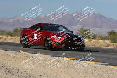 media/Dec-03-2023-Speed Ventures (Sun) [[63e011f1de]]/6-Yellow Group/Session 2 (Turn 7 Inside)/